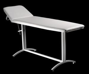 Masérsky stôl - 6001